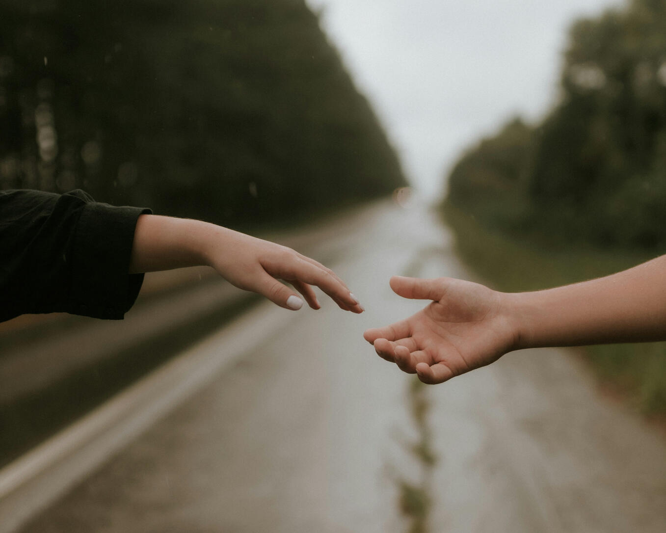 Foto de Freddie Addery en Unsplash