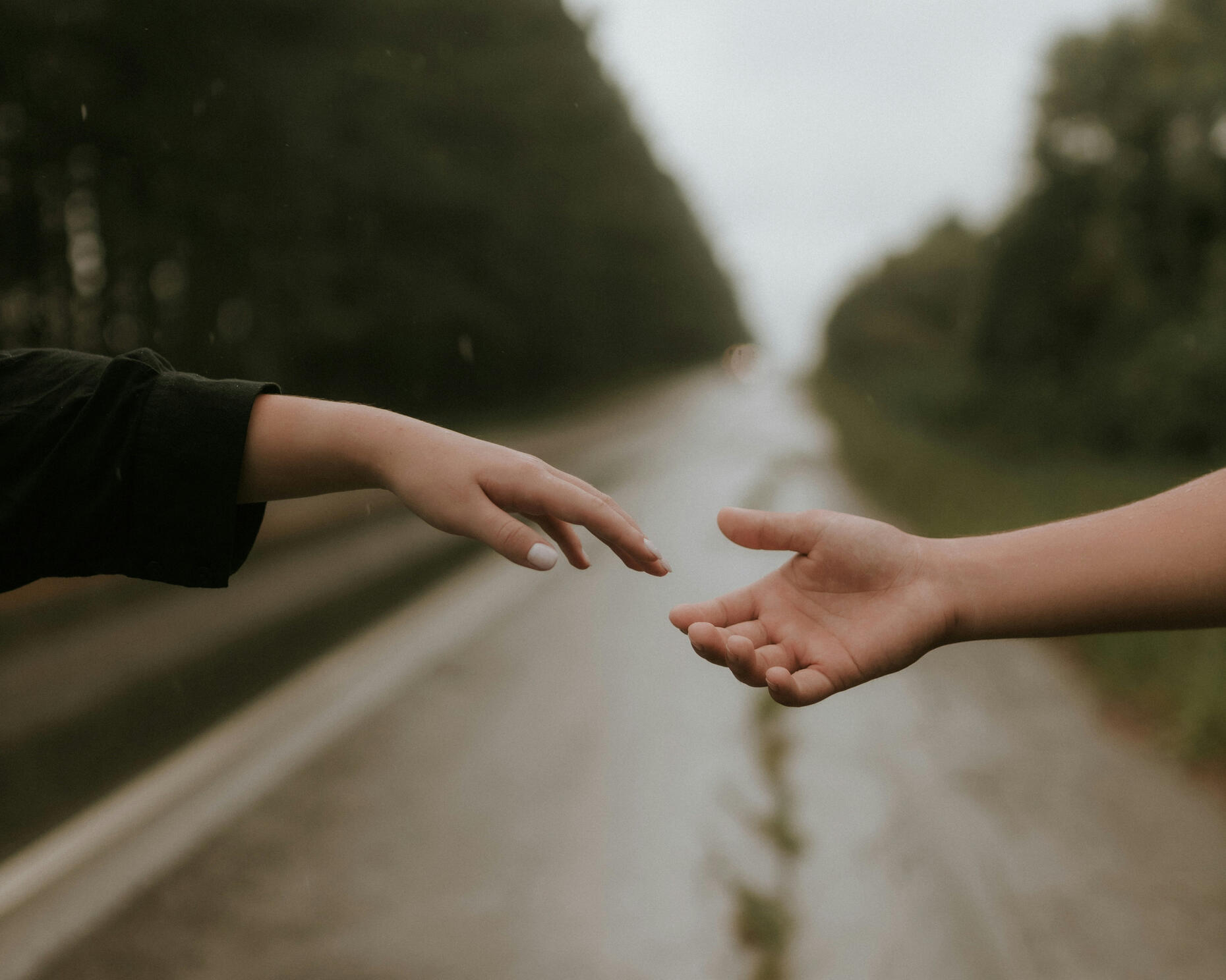 Foto de Freddie Addery en Unsplash